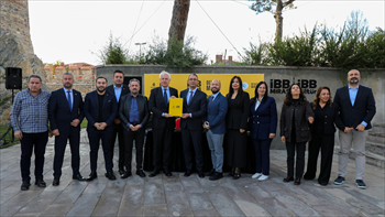 Beykoz'da 2024 Yeni Hizmetlerle Dolu Geçti 31.12 (1).jpg